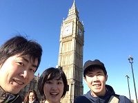 2016 uclvisit6.jpg(40349 byte)